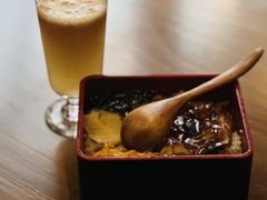 -鸟鸣门屋台料理(金帝银泰店)