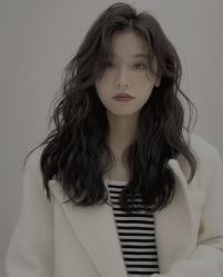 -川和潮人