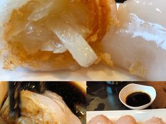 -添运来(茶园奥园广场店)