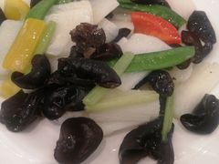 -金翠皇宫粤菜·点心·海鲜(科技园店)