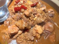-鸽子窝(宋庄店)