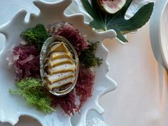-量子制造·元创意料理(李公堤店)