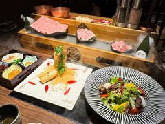 -牛道·和牛九食(市府恒隆广场店)