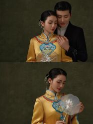 -伊诺摄影(徐州优选店)