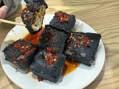 -五娭毑臭豆腐(黄兴南路店)