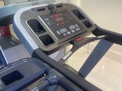 -VLines耀能运动24小时·月付制健身(京广桥店)