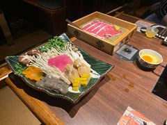 -牛道·和牛九食(市府恒隆广场店)