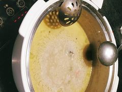 -严厨老坛酸菜鱼(吴江万宝店)