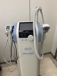 -明潪Selfology升维护理中心