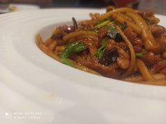 -湖锦酒楼·32年地道湖北菜(光谷店)