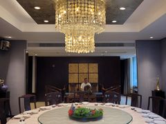 -广东胜利宾馆西关粤中餐厅