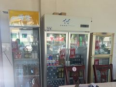 -周鱼鳅饭店