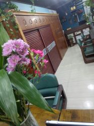 点击看大图 -卡木里发型工作室