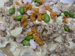 -品味居·首店·大连鲜活海鲜大连菜(东港店)