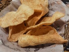 -巴伐利亚啤酒坊(意式风情街店)