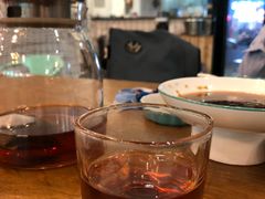 -唔止卤嘢·潮州府城菜(鹭江店)