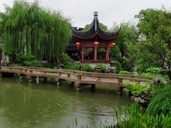 -檀园
