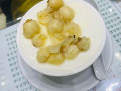 -义顺牛奶公司(新马路老店)