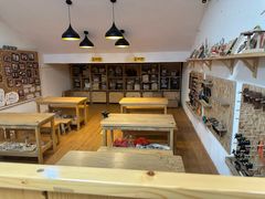 -广东省委机关幼儿院