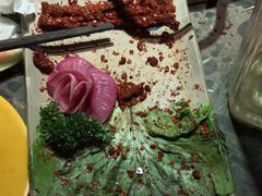 -小龙坎老火锅(华飞店)
