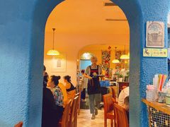 -绝城芋儿鸡(犀浦旗舰店)