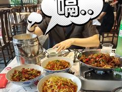 -壹盏灯(惠农店)
