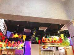 -万达广场(南京江宁店)