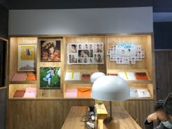 -小阿福儿童摄影(光谷时代广场店)