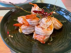 -幸薈飯堂
