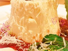 -C'è Amore 爱意(盛京大奥莱店)