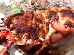 -盒马鲜生(宝地店)