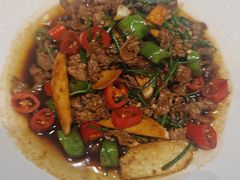 -好兄弟郭巨海鲜(天一阁店)