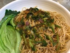 -六婶西关小厨(光塔路店)