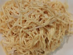 -过桥缘·过桥米线(北京望京万象汇店)