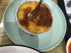 -念念Restaurant(贝岗店)