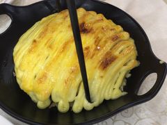-嘉禧大酒楼(康城广场店)