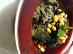 android_upload_pic-那家小馆•北京菜•烤鸭(中关村店)