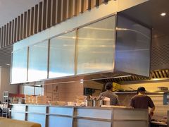 -Wagas沃歌斯(汇智店)