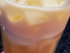 -匠子烤鱼(上邦百汇城店)
