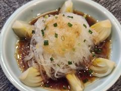 -徐记私厨(半淞园路店)