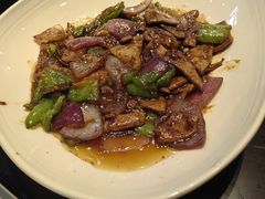 -七裕庄(凯旋南路店)