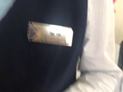 -中国移动(田林路营业厅)