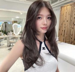 -潘多拉Hairsalon