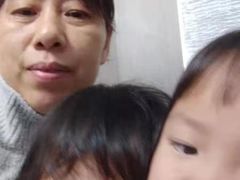 -天鹅到家·保姆月嫂育儿嫂(天河店)