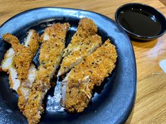 -老盛兴汤包馆(江宁一店)