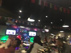 -炉鼎记私房菜(总店)