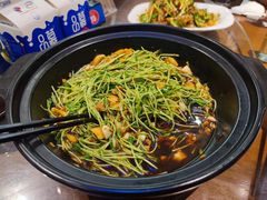 -茗竹楼(龙河星城店)