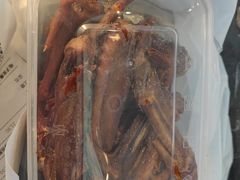 -上海德兴馆(昌里店)
