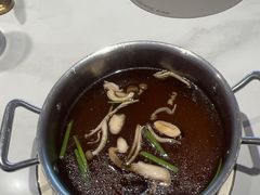 -呷哺呷哺 黄金牧场 (中发百旺店)