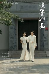 -IDO婚纱摄影(上海旗舰店)
